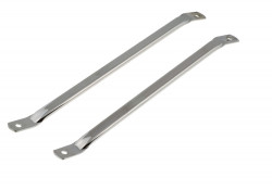 Additional seat support L. 380 mm