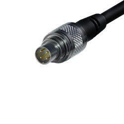 AiM IR Pick Up 712 Plug