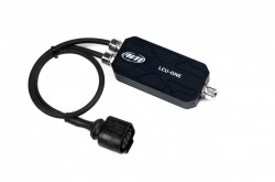 AiM LCU ONE Analog Lambda Controller