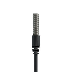 AiM Magnetic Speed Sensor 712/719 Plug
