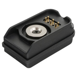 AiM MyChron5 Magnetic Charging Dock