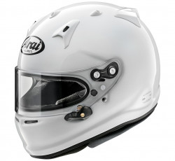 Arai GP-7 (FRP)