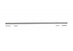 Assale Mini Ø 25 x 980 mm