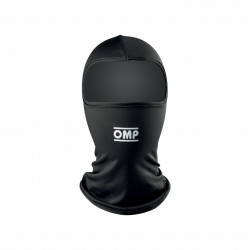 BALACLAVA IN TESSUTO SPANDEX E POLIESTERE.