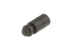 BSM brake pump's AL piston Ø 13-8 mm