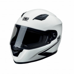 CASCO INTEGRALE
