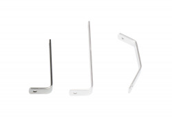 Chain guard support L.90 mm