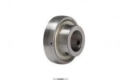 Cuscinetto assale Ø 25x60 mm