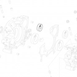 Insert 6302 tn9 c4
