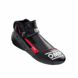 KS-2 SHOES