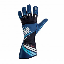 KS-2R GLOVES my2022