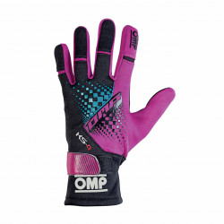 KS-4 GLOVES