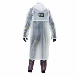 KS RAINCOAT