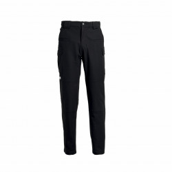 MECHANIC'S TROUSERS LONG VERSION