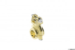 Morsetto pompa acqua completo Ø 32 mm