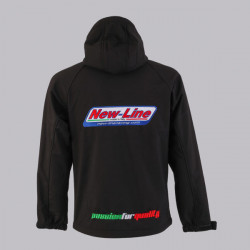 New-Line SOFTSHELL