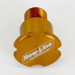 New-Line SPARK PLUG CAP