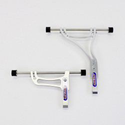 New-Line SUPPORT RADIATOR FOR BIG / BIG-S1 / BIG-V / DOUBLE