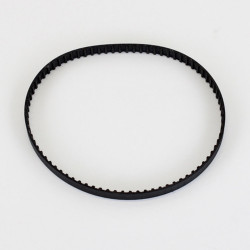 New-Line WATER PUMP BELT HTD