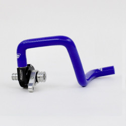 New-Line WATER PUMP HOSE