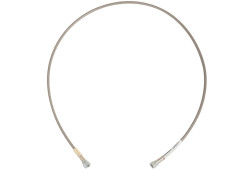 SA2 brake pipe Long