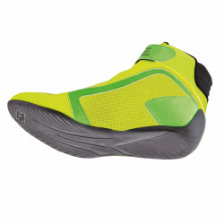 Scarpe KS-1