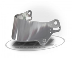 Shield SE03 Mirror DSAF (3mm)