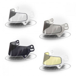 Shield SE07 DSAF (2mm)
