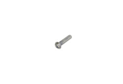 TB screw 6x30 mm