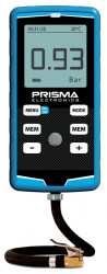Tire pressure gauge HiPreMa 4X
