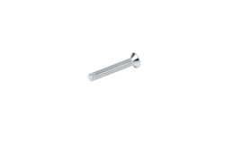 TPSCEI screw 6x30 mm