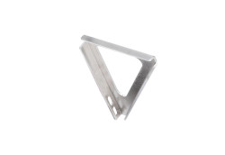 Upper Support for radiator OTK 470x265x43 mm