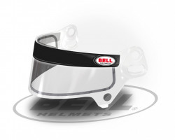 Visor Strip Kit