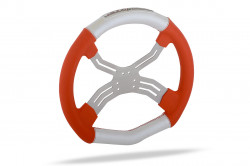 Volante