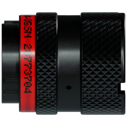AiM 22 Pin Deutsch Harness MXS, MXP, MXG, MXL2