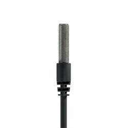 AiM Axle Rear Speed Pickup Sensor
