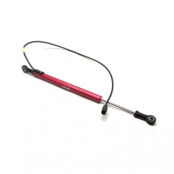 AiM Linear Potentiometer 9.5
