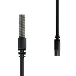 AiM Magnetic Speed Sensor 712/719 Plug