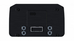 AiM MX2E Plug & Play Dash Logger Kit for Lotus Elise / Exige
