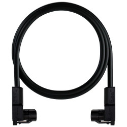AiM PDM32 Dash LVDS Connector Cable