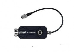 AiM Smartycam RPM Bridge With USB Cable