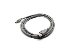 AiM USB Download Lead