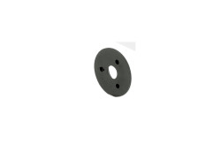 AL washer Ø 8 mm