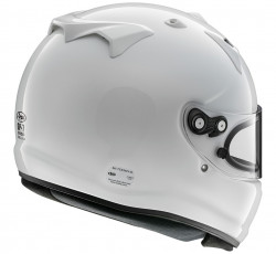 Arai GP-7 (FRP)