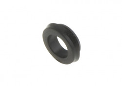 Brake pump's lining Ø 13-8 mm