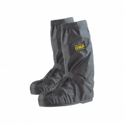 COPRI SCARPA ANTI PIOGGIA