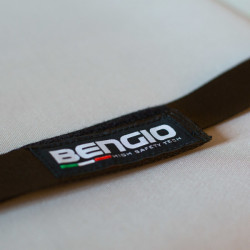 Costieră Bengio Plus