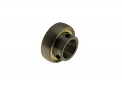 Cuscinetto assale Ø 25x50 mm