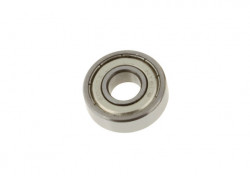 Cuscinetto fusello Ø 10x26 mm