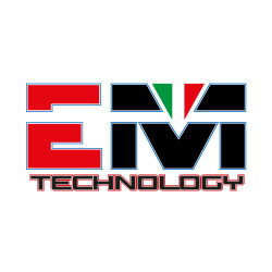 EM TABLE GRAPHIC